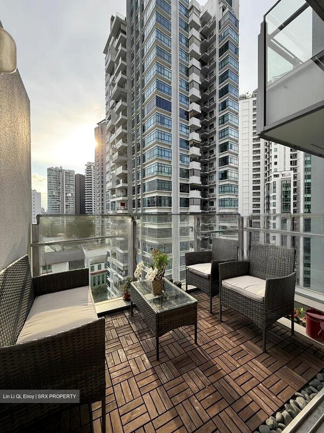 Miro (D11), Apartment #460370561